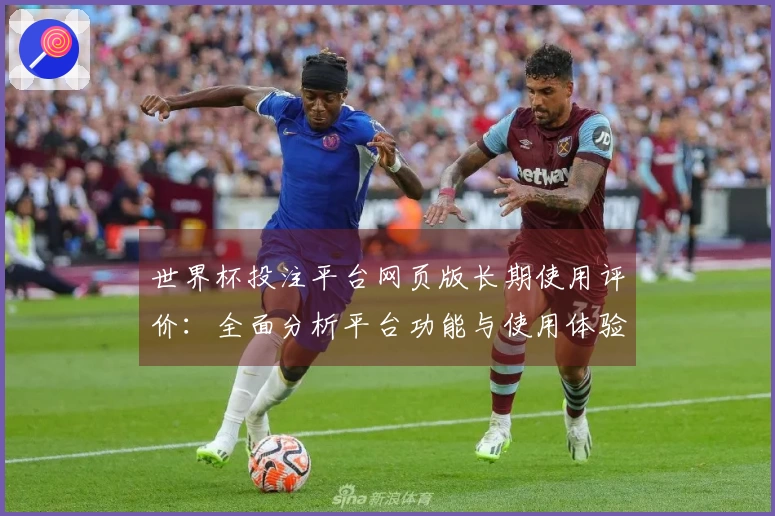 世界杯投注平台网页版长期使用评价：全面分析平台功能与使用体验