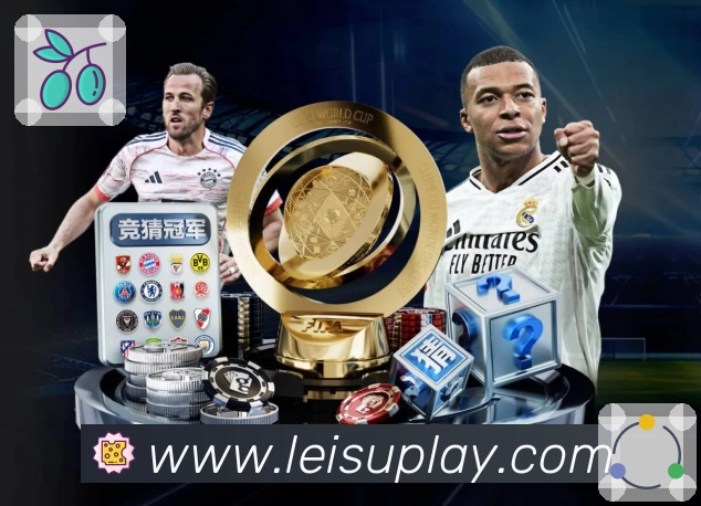 我们的使命与愿景：让“入口体验”更丝滑